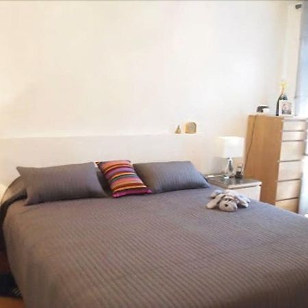 Nice Booking - Appartement Proche Garibaldi-Port Et Vieux ניס מראה חיצוני תמונה