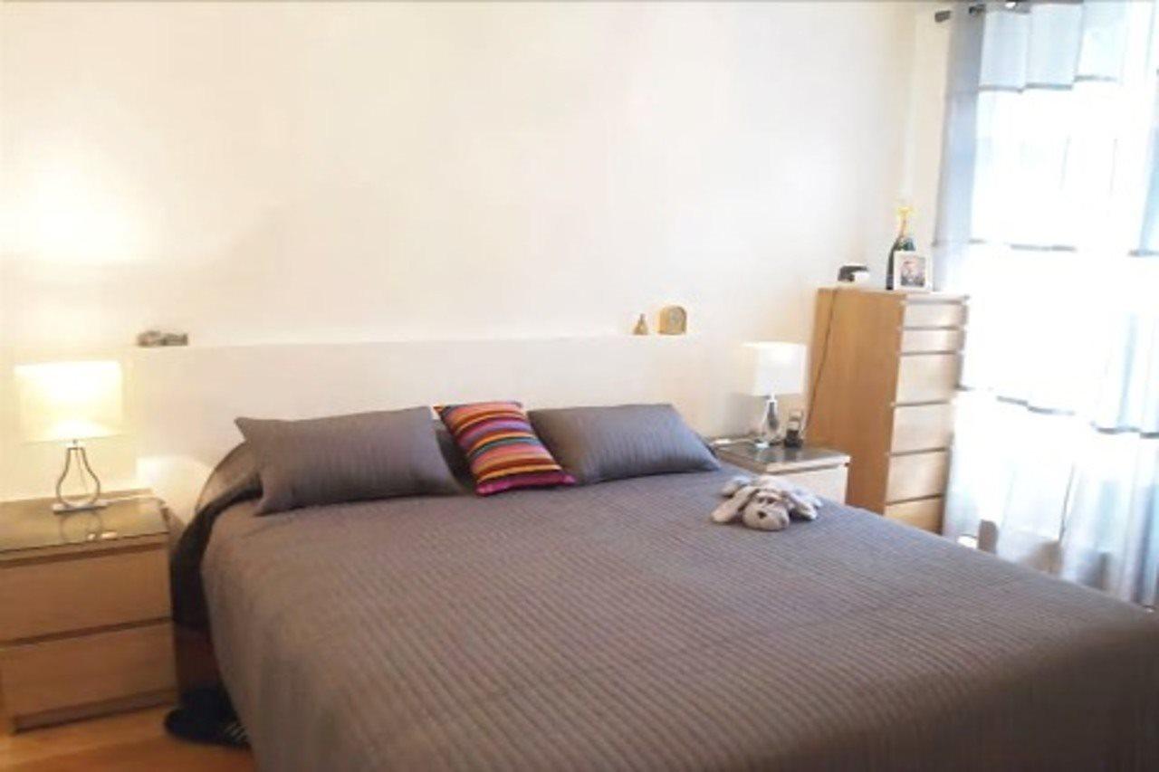 Nice Booking - Appartement Proche Garibaldi-Port Et Vieux ניס מראה חיצוני תמונה