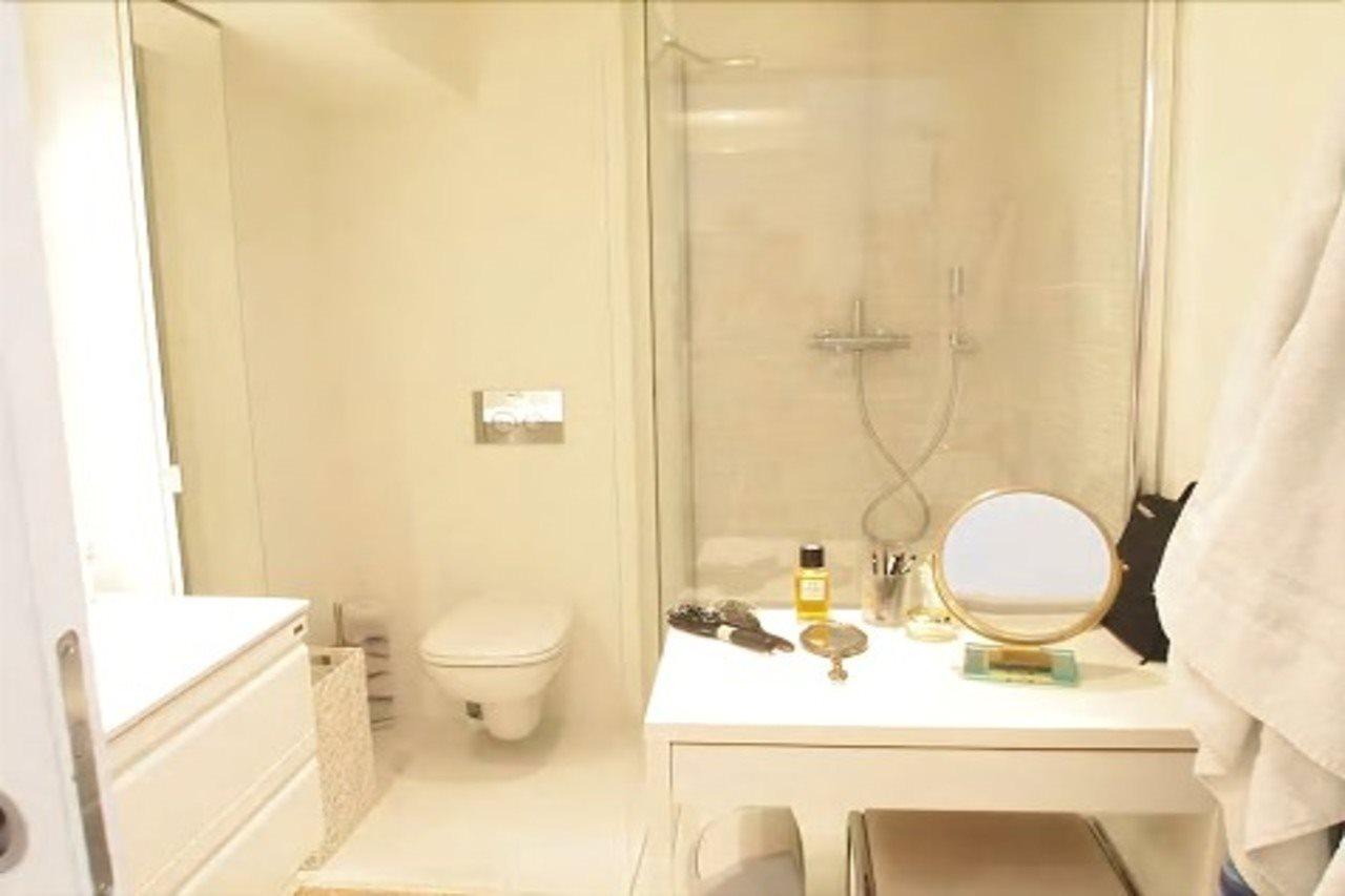 Nice Booking - Appartement Proche Garibaldi-Port Et Vieux ניס מראה חיצוני תמונה